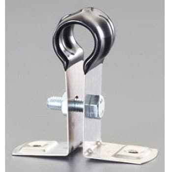 ASONE 亚速旺铜管用T型带/PVC涂层EA440BK系列EA440BK-315H